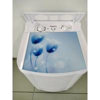 Gambar MESIN CUCI MINI PORTABLE DENPOO DW 5 KAPASITAS 4,5 KG - MESIN CUCI ANAK KOS - DW-5 dari SaleStore0 undefined 1 Tokopedia