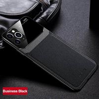 Gambar Murah Boss Gadget MIRROR LEATHER case Oppo A5 2020 - Oppo A9 2020 casing hp cover silikon tpu (Terbaik) dari Tanika CASE ID undefined 5 Tokopedia