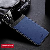 Gambar Murah Boss Gadget MIRROR LEATHER case Oppo A5 2020 - Oppo A9 2020 casing hp cover silikon tpu (Terbaik) dari Tanika CASE ID undefined 3 Tokopedia