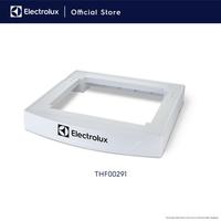 Gambar ELECTROLUX Washing Stand PN333 [Tatakan Mesin Cuci] dari Shop Riss 22 undefined 1 Tokopedia