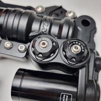 Gambar Best Promo!, Shock Depan Ktc Matrix Yamaha Nmax Old New Neo S Turbo Bottom As Pnp dari Selena Seller undefined 5 Tokopedia