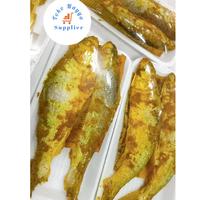 Gambar Ikan Pindang Bandeng Presto dari LiL Mart undefined 1 Tokopedia