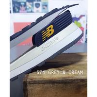 Gambar ModeTren77- Sol Nb 574 & 997H (Replacement) －O－~ dari toko ma atikk undefined 5 Tokopedia