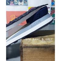Gambar ModeTren77- Sol Nb 574 & 997H (Replacement) －O－~ dari toko ma atikk undefined 4 Tokopedia
