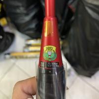 Gambar Jual Free Ongkos Pasang Senar Raket Badminton Yonex Arcsaber 69 Light Low Price - Nanoray 70light dari ijal1515 undefined 2 Tokopedia