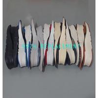 Gambar ModeTren77- Sol Nb 574 & 997H (Replacement) －O－~ dari toko ma atikk undefined 2 Tokopedia