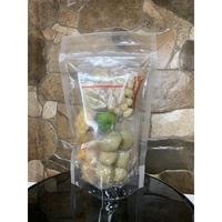 Gambar Paket Usaha 12 Bks Baso Aci Garut Abah Aceng ( Bocigar ) dari LiL Mart undefined 3 Tokopedia