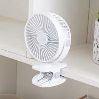Gambar Kipas Angin Darurat Dan Emergency Lamp / Lampu Darurat Brand Apa Terbatas dari AIDA SHP undefined 1 Tokopedia