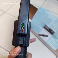 Gambar Garrett Super Scanner Metal Detector Original / Garret Alat Deteksi dari Juntos Star Store undefined 3 Tokopedia