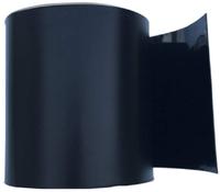 Gambar Quick Repairing Stop Leak Tape Super Strong Flex Leakage Repair Waterproof Tape for Garden Hose Pipe Water Tap Bonding dari Steelwing undefined 1 Tokopedia