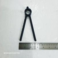 Gambar READYSTOK ALAT PEMBUKA DRAT LAMPU - TANG PEMBUKA DRAT LAMPU dari Luptere Shop undefined 4 Tokopedia