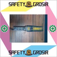 Gambar Metal Detector Garrett Super Scanner Original Handheld Metal Detector dari Juntos Star Store undefined 3 Tokopedia