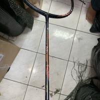 Gambar Super Sale! Raket Badminton Yonex Nanoray 68 Light Original Baru - Nanoray 70light dari ijal1515 undefined 1 Tokopedia