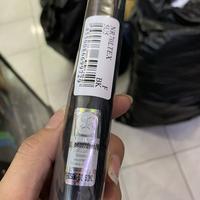 Gambar Super Sale! Raket Badminton Yonex Nanoray 68 Light Original Baru - Nanoray 70light dari ijal1515 undefined 5 Tokopedia