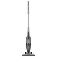 Gambar Deerma DX120C Vacuum Cleaner/Home Penyedot Debu/Portable Handheld 2 in 1 Silent - Putih dari DNP Smart Solution undefined 2 Tokopedia