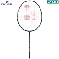 Gambar Best Promo! Full Set Raket Badminton Yonex Arcsaber 69 Light 5U G5 Terbatas - Gold dari ijal1515 undefined 5 Tokopedia