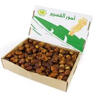 Gambar Hot Sale! Kurma Sukari 3 Kg Grosir Murah Murah dari goyangyahut undefined 4 Tokopedia