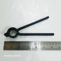 Gambar READYSTOK ALAT PEMBUKA DRAT LAMPU - TANG PEMBUKA DRAT LAMPU dari Luptere Shop undefined 3 Tokopedia