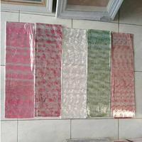 Gambar sovenir plastik parsel/bungkus kado is i20 pcs dari GROSIR GELANGKARYA TERBARRRRU3 undefined 2 Tokopedia