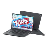 Gambar Axioo MyBook Hype 7 X7 AMD Ryzen 7-5825U 8GB SSD 512GB 14" FHD W11 - BLUE - GREY dari ELS Computer - Solo undefined 2 Tokopedia