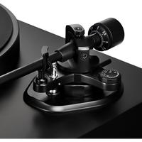 Gambar Audio Technica AT-LP8X / ATLP8X / AT-LP8 X Semi-Automatic Direct-Drive Turntable Vinyl Player dari barokah group 3 undefined 2 Tokopedia