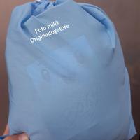Gambar LankyBox Merchandise Boxy Plush Orinal dari Marbatak Store undefined 5 Tokopedia