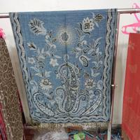 Gambar pashmina cashmere motif selendang scarf shawl syal untuk souvenir dari GROSIR GELANGKARYA TERBARRRRU3 undefined 5 Tokopedia
