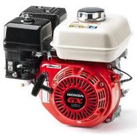 Gambar Kepala Tutup Busi Gx 110 120 140 160 168 200 Cdi Ignition Koil Coil Penutup Spark Plug Cap Cup Mesin Bensin Murni Honda 4 Tak Strokes Gasoline Engine Cop Kop Dot Dop Cangklong Kap Kabel Karet Seal Pengapian Magnet Genset Jenset Steam Seteam Stim Setim Air dari tokoferdi123 undefined 1 Tokopedia