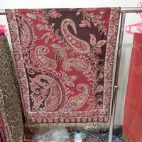 Gambar pashmina cashmere motif selendang scarf shawl syal untuk souvenir dari GROSIR GELANGKARYA TERBARRRRU3 undefined 1 Tokopedia