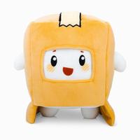 Gambar LankyBox Merchandise Boxy Plush Orinal dari Marbatak Store undefined 2 Tokopedia