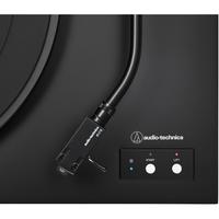 Gambar Audio Technica AT-LP8X / ATLP8X / AT-LP8 X Semi-Automatic Direct-Drive Turntable Vinyl Player dari barokah group 3 undefined 1 Tokopedia