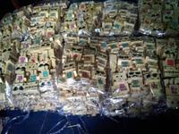 Gambar GANTUNGAN KUNCI DANBO KAYU TEBAL dari indra sho9 undefined 4 Tokopedia