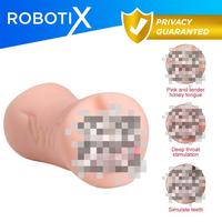Gambar SALE TERLARIS 3IN1 ONAHOLE BUKAN MAGIC CAT SNAIL CUP TENGA EGG READYY - Keina Foam dari TOKO LASKAR1 undefined 1 Tokopedia