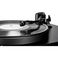 Gambar Audio Technica AT-LP8X / ATLP8X / AT-LP8 X Semi-Automatic Direct-Drive Turntable Vinyl Player dari barokah group 3 undefined 4 Tokopedia