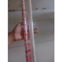 Gambar sovenir plastik parsel/bungkus kado is i20 pcs dari GROSIR GELANGKARYA TERBARRRRU3 undefined 4 Tokopedia