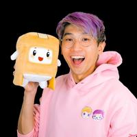 Gambar LankyBox Merchandise Boxy Plush Orinal dari Marbatak Store undefined 1 Tokopedia