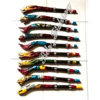 Gambar Gagang Joran Pancing Pahul Joran Pancing Pahul Ukir Pancing Pahul Motif Pancing dari Juned020 undefined 1 Tokopedia