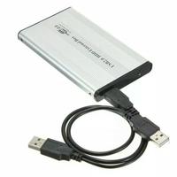 Gambar ArenaGame- Hardisk ps2 / hdd eksternal 500gb/250gb/160gb/120gb full game ps2 dari Arena Gameee undefined 5 Tokopedia