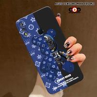 Gambar New! Robot BearCase - Softcase Asus Zenfone Max Pro M2 - Terbaru - Case Hp Zenfone Max Pro M2 - Casing Zenfone Max Pro M2 - Case Lentur & Tebal - Case Lucu - Case Karakter Cowok - Cewek - Aksesoris Hp - Pelindung Hp - Silikon - Kesing - Cover Hp - Migun C dari THENCY undefined 2 Tokopedia