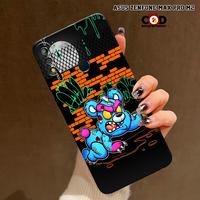 Gambar New! Robot BearCase - Softcase Asus Zenfone Max Pro M2 - Terbaru - Case Hp Zenfone Max Pro M2 - Casing Zenfone Max Pro M2 - Case Lentur & Tebal - Case Lucu - Case Karakter Cowok - Cewek - Aksesoris Hp - Pelindung Hp - Silikon - Kesing - Cover Hp - Migun C dari THENCY undefined 5 Tokopedia