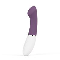 Gambar Promo / Diskon Lelo Gigi 3 - Alat Bantu Seksualitas Wanita Getar App Control Non Cod dari masitohie undefined 4 Tokopedia