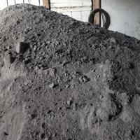 Gambar PASIR BANGUNAN PASIR MERAPI 1 KG PASIR BAHAN BANGUNAN KASAR / SEDANG / HALUS 1 KG dari abel24 undefined 3 Tokopedia