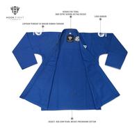 Gambar Promo Gi Bjj Hook, Gi Jiujitsu, Gi Jujitsu, Bjj Gi, Gi Bjj, Gi Bjj Jiu Jitsu Tbk dari nethajonshop undefined 3 Tokopedia