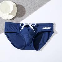 Gambar Best Aussiebum Swimwear Brief celana Renang Pria dari rendibmc undefined 4 Tokopedia