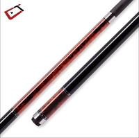 Gambar New Trend!, Stick Billiard Cuetec Cynergy Truewood Mappa Burl Ii No Wrap - New dari ramdaniiSeller undefined 2 Tokopedia