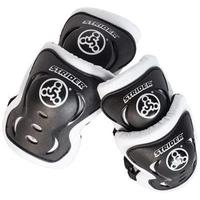 Gambar [ Protect Mart ] STRIDER ELBOW AND KNEE PAD SET APADSET-SM MURAH dari Protect Mart undefined 1 Tokopedia