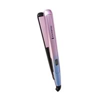 Gambar Dijual Remington Catokan Pelurus Rambut Mineral Glow S5408 Diskon dari tuvatibelda shop undefined 2 Tokopedia