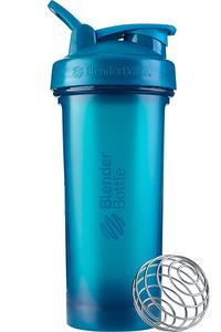 Gambar BlenderBottle ClassicV2 Shaker Bottle Perfect for Protein Gym Fitness dari alantokopedi undefined 5 Tokopedia
