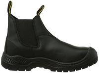 Gambar . Sepatu Safety Jogger Bestfit S1P Original Safetyjogger Shoes dari Carbide Id undefined 1 Tokopedia