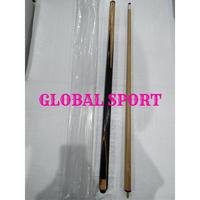 Gambar New Trend!, Stick Billiard Lokal Patah 2 Muraaaaaah Lohhhhh dari ramdaniiSeller undefined 1 Tokopedia